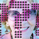 Illustration for article titled Which Elderly Actress Started a Bidding War? (And Other Blind Items)
